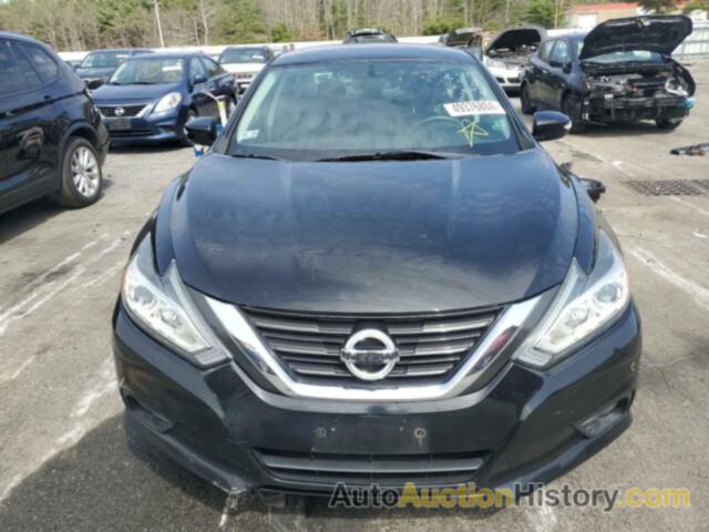 NISSAN ALTIMA 2.5, 1N4AL3AP9GC116241