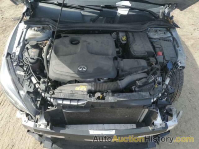 INFINITI QX30 BASE, SJKCH5CP3JA056518