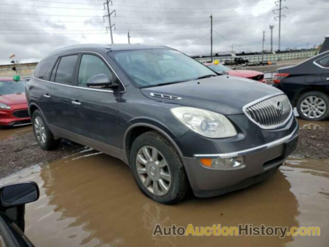 BUICK ENCLAVE, 5GAKVCEDXCJ374073