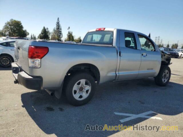 TOYOTA TUNDRA DOUBLE CAB SR5, 5TFRM5F18CX049757