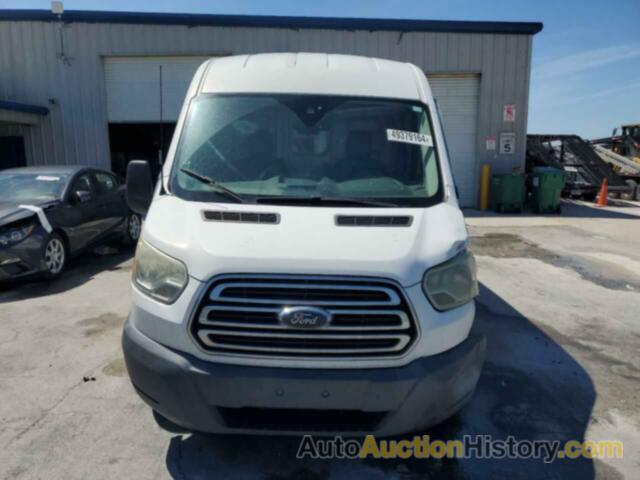 FORD TRANSIT T-250, 1FTNR1CM7FKA23594