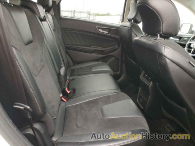 FORD EDGE SPORT, 2FMTK3AP4FBB30483