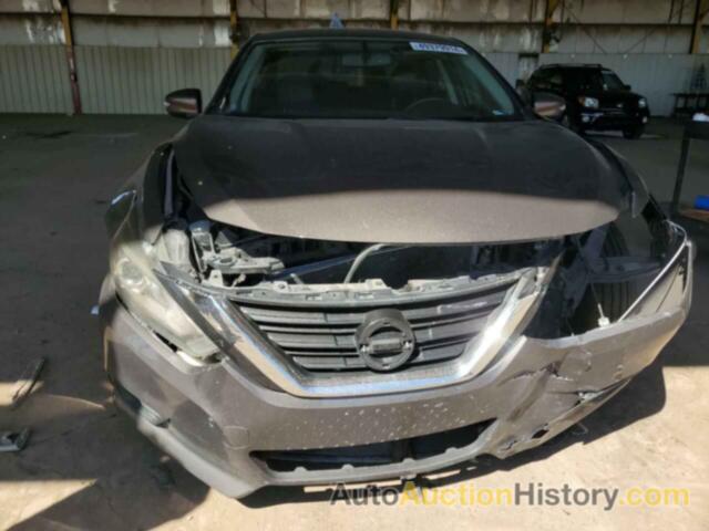 NISSAN ALTIMA 2.5, 1N4AL3AP5HC171612