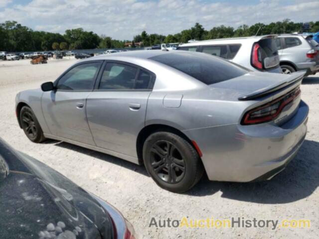 DODGE CHARGER SE, 2C3CDXBG8GH173473