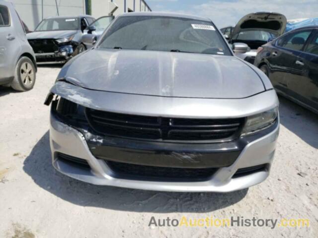 DODGE CHARGER SE, 2C3CDXBG8GH173473