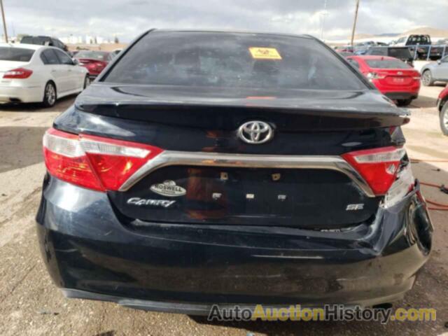 TOYOTA CAMRY LE, 4T1BF1FK5HU294498