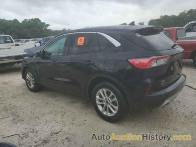 FORD ESCAPE SE, 1FMCU0G68MUA04920