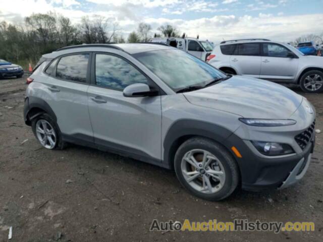 HYUNDAI KONA SEL, KM8K6CAB6PU983354