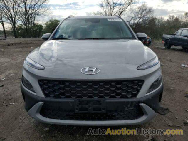 HYUNDAI KONA SEL, KM8K6CAB6PU983354