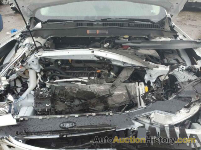 FORD FUSION SE, 3FA6P0HD0LR181382