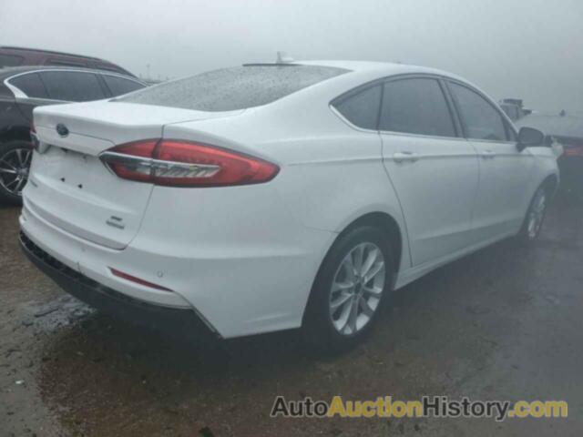 FORD FUSION SE, 3FA6P0HD0LR181382