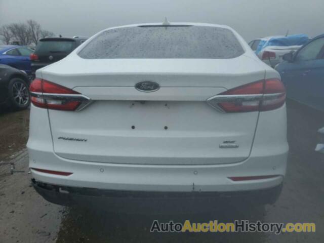 FORD FUSION SE, 3FA6P0HD0LR181382