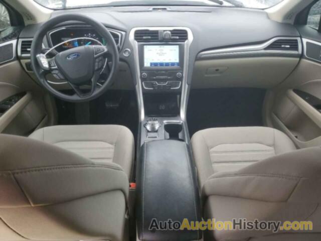 FORD FUSION SE, 3FA6P0HD0LR181382