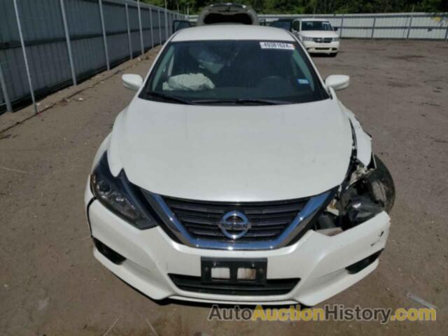 NISSAN ALTIMA 2.5, 1N4AL3AP3JC227827