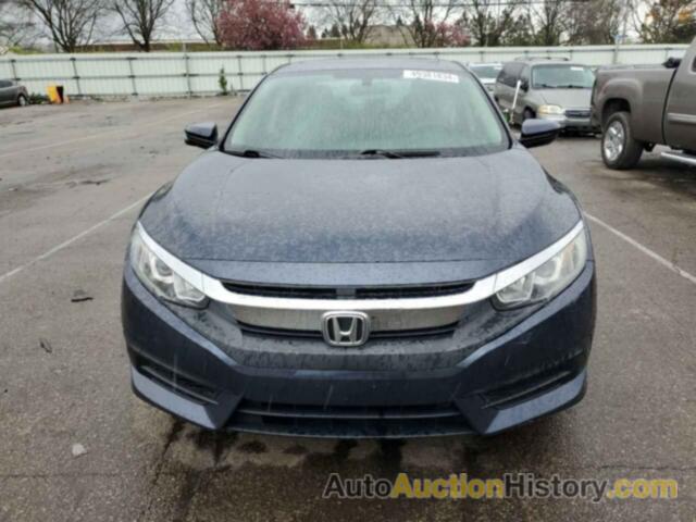 HONDA CIVIC EX, 19XFC2F71HE051527