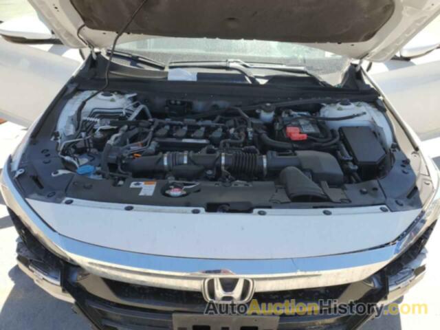 HONDA ACCORD EXL, 1HGCV1F59KA163526