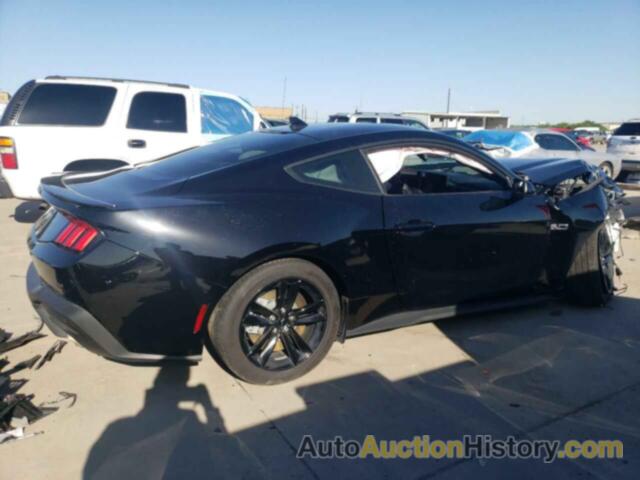 FORD MUSTANG GT, 1FA6P8CF1R5404774