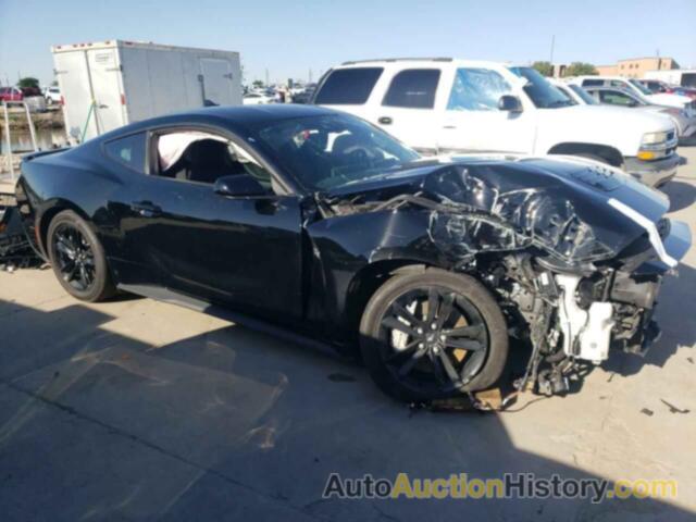 FORD MUSTANG GT, 1FA6P8CF1R5404774