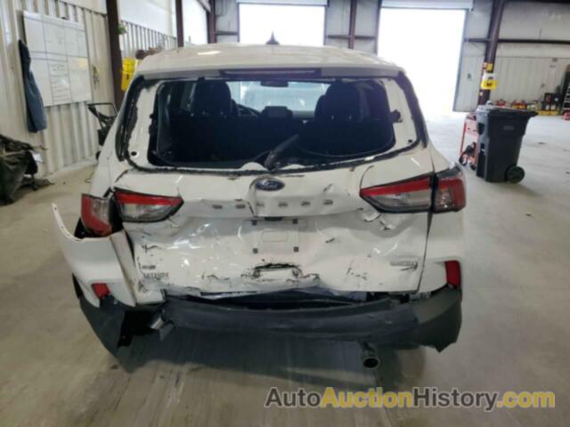 FORD ESCAPE SE, 1FMCU0G60LUC02535