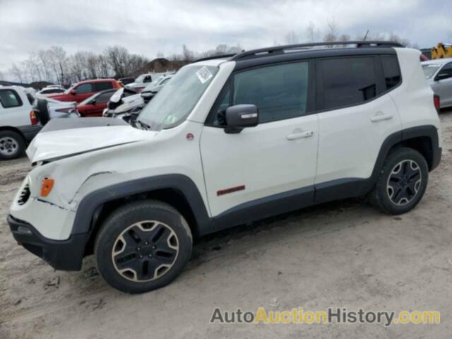 JEEP RENEGADE TRAILHAWK, ZACCJBCT9GPC80582