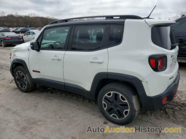 JEEP RENEGADE TRAILHAWK, ZACCJBCT9GPC80582