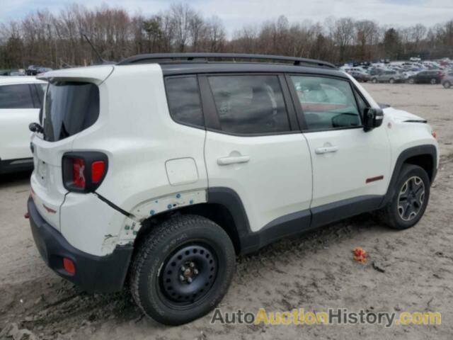 JEEP RENEGADE TRAILHAWK, ZACCJBCT9GPC80582