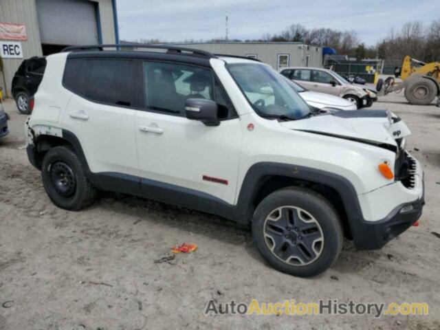 JEEP RENEGADE TRAILHAWK, ZACCJBCT9GPC80582