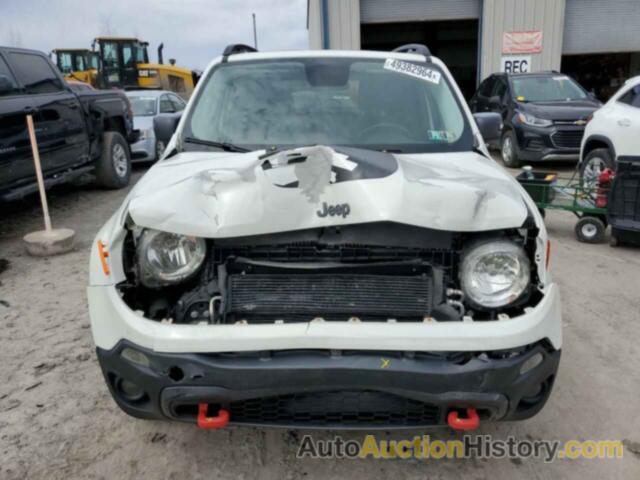 JEEP RENEGADE TRAILHAWK, ZACCJBCT9GPC80582