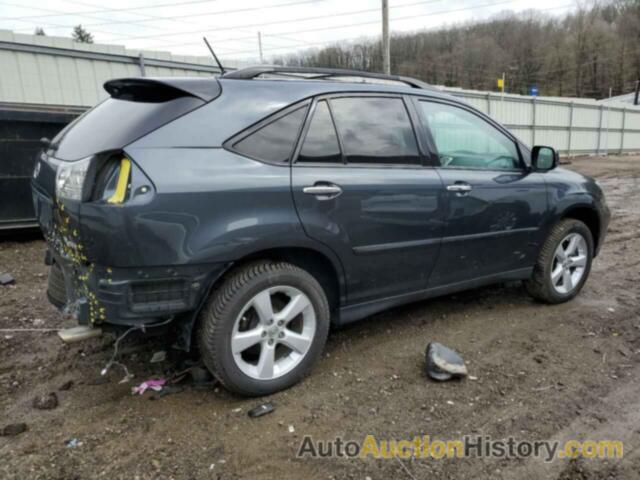 LEXUS RX350 350, 2T2HK31U58C069523