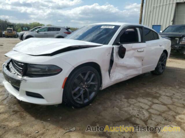 DODGE CHARGER SXT, 2C3CDXBG2LH122819