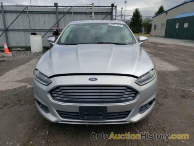 FORD FUSION SE, 3FA6P0HR2DR348371