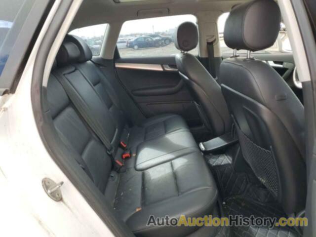 AUDI A3 PREMIUM PLUS, WAUKJAFM9CA028574