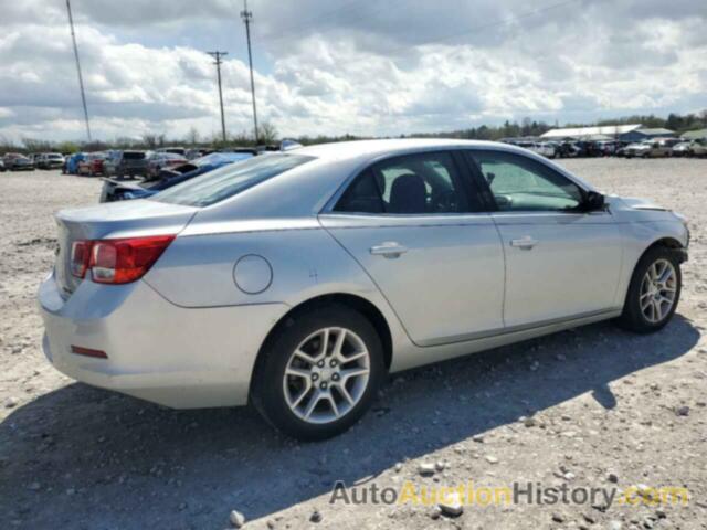 CHEVROLET MALIBU 1LT, 1G11D5RR8DF106599