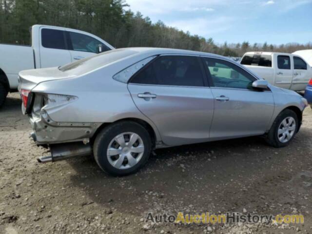 TOYOTA CAMRY LE, 4T1BF1FK5FU920841
