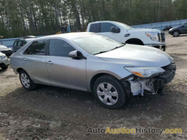 TOYOTA CAMRY LE, 4T1BF1FK5FU920841