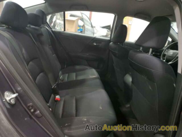 HONDA ACCORD SPORT, 1HGCR2E53FA237749