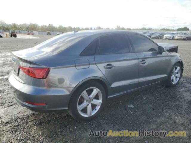 AUDI A3 PREMIUM, WAUA7GFF5G1070230