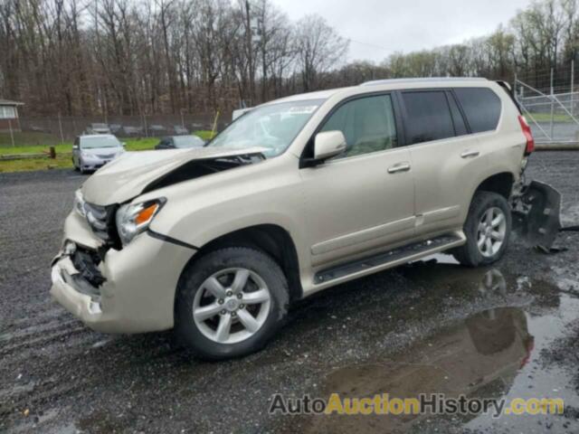 LEXUS GX 460, JTJBM7FX9D5062304