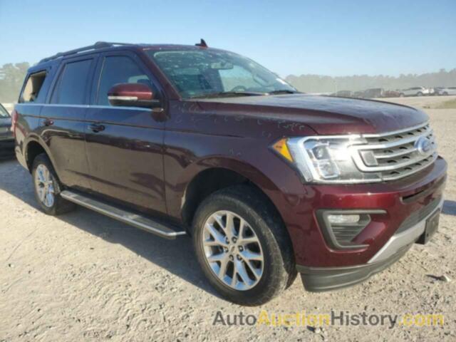FORD EXPEDITION XLT, 1FMJU1HT3LEA80393