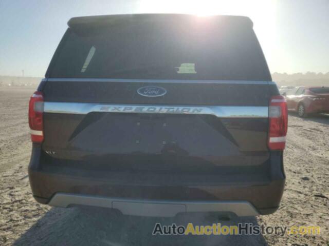 FORD EXPEDITION XLT, 1FMJU1HT3LEA80393