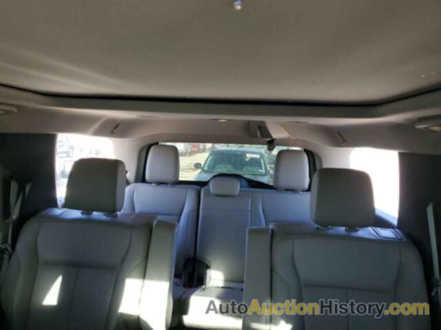 FORD EXPEDITION XLT, 1FMJU1HT3LEA80393