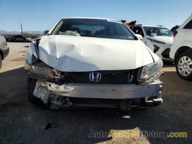 HONDA CIVIC LX, 19XFB2F5XEE025425