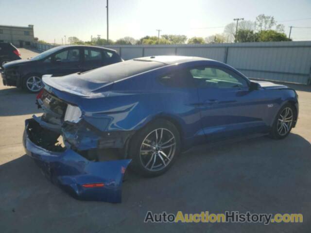 FORD MUSTANG GT, 1FA6P8CF3H5276892