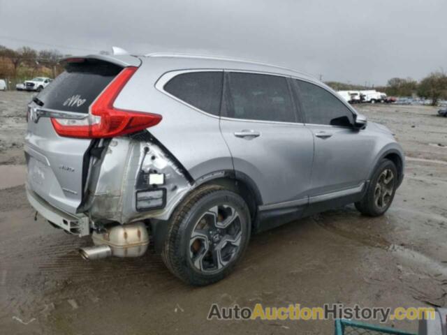 HONDA CRV TOURING, 2HKRW2H92JH664714