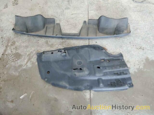 TOYOTA AVALON BASE, 4T1BK3DB5BU394960