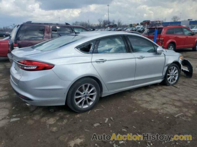 FORD FUSION SE, 3FA6P0H76HR389333