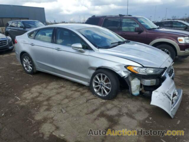 FORD FUSION SE, 3FA6P0H76HR389333