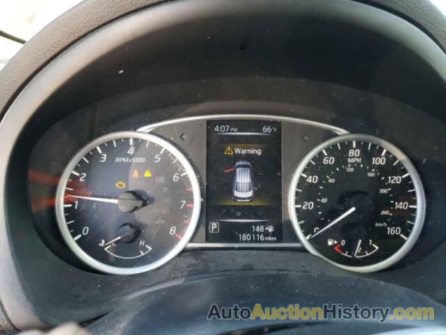 NISSAN SENTRA S, 3N1AB7AP7HY210358