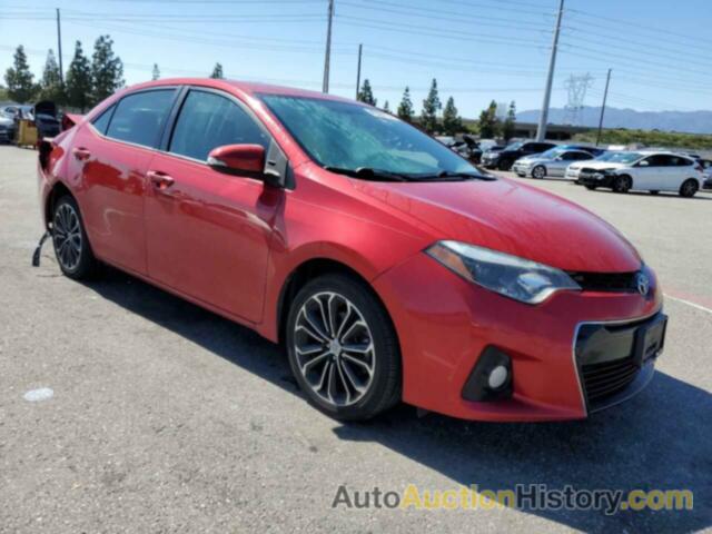 TOYOTA COROLLA L, 2T1BURHE9FC312592