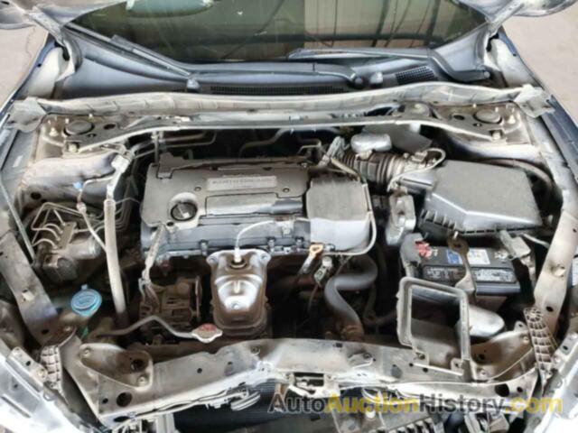 HONDA ACCORD SPORT, 1HGCR2F50GA031515